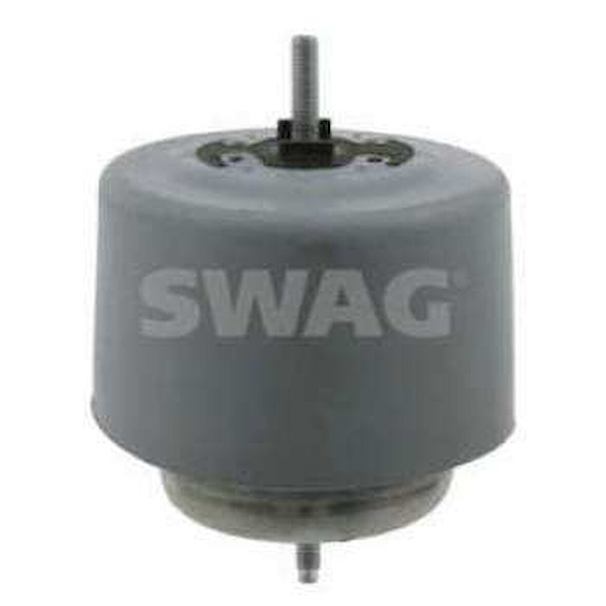 Vag Motor Takozu Sag Audı A4 3.0 00>05 - Swag 32923124