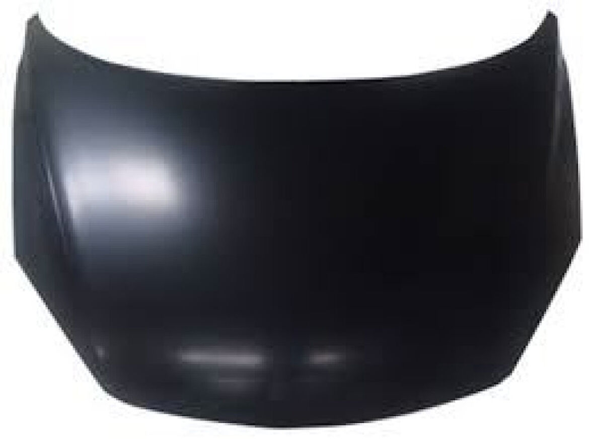 Kia Motor Kaputu 10> - Vortex V1805086