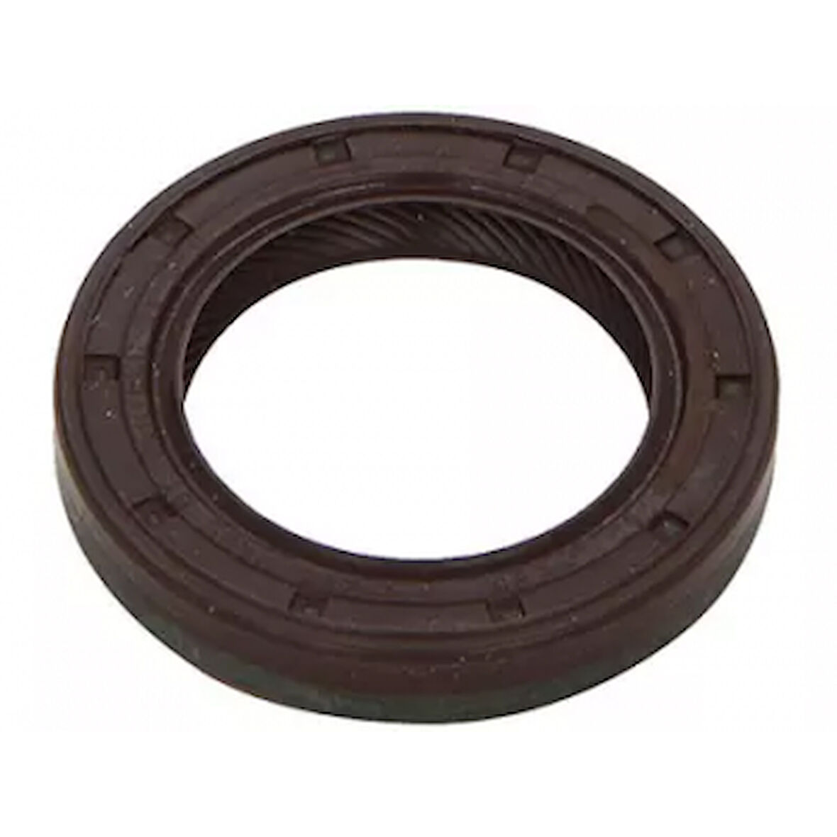 Renault Yag Kecesi 75x106x10 Renault Trucks Midlum 01 - Corteco 82027945