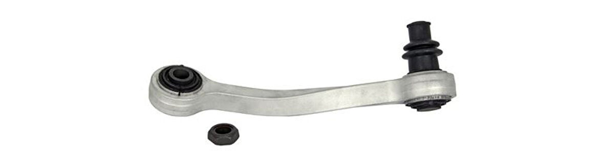 Mercedes Truck Denge Kol Rotu Sol  Mercedes Benz-Setra Citaro Evobus - Acv 11068