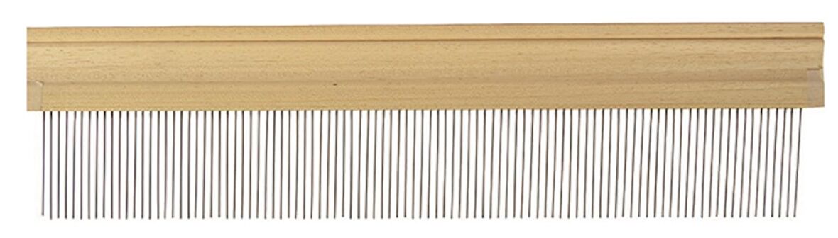 SÜDOR EBRU TARAĞI 35 CM 7-9 MM SE03-21