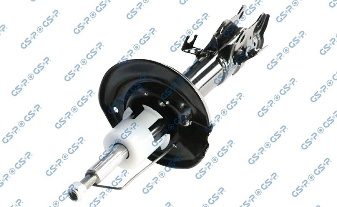 Ford On Sol Amortısor Fiesta 08>12 - Gsp 32306202