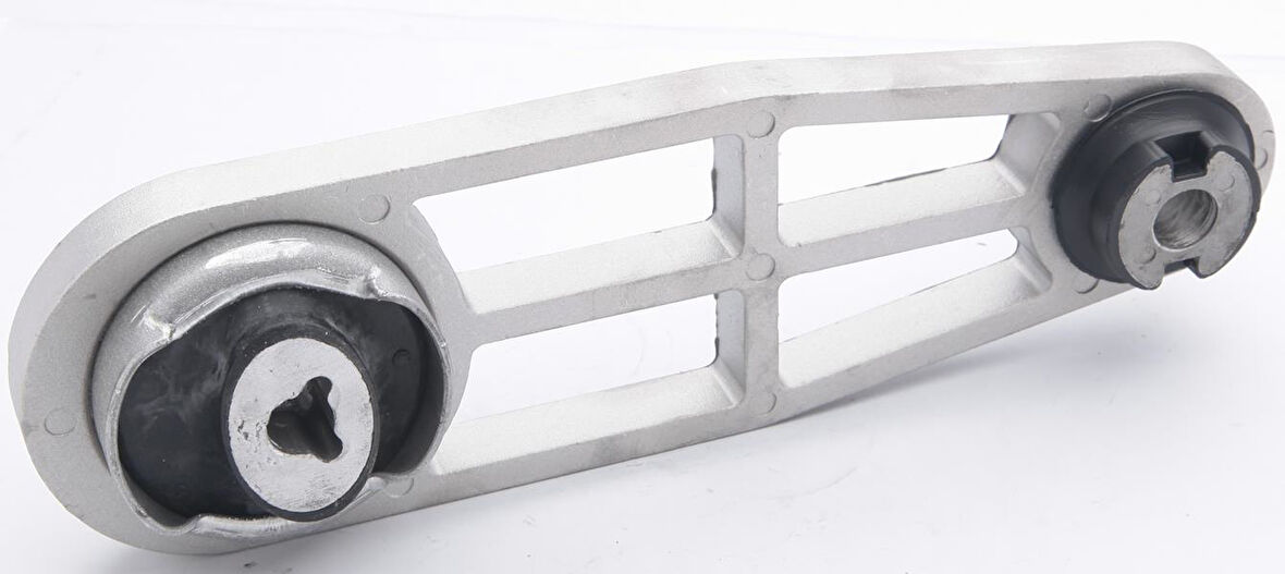 Renault Motor Takozu Arka Logan Sandero 1,5dci MCV Megane II Scenic II - Gb 10133