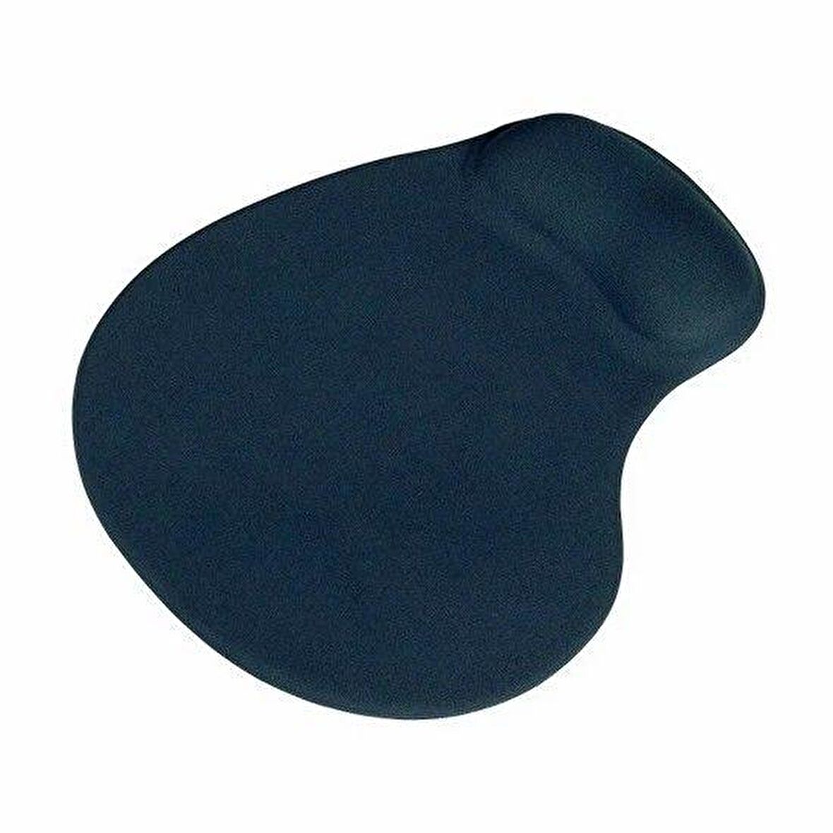 Frisby FMP-050M-L Lacivert Jel Bilek Destekli Mouse Pad