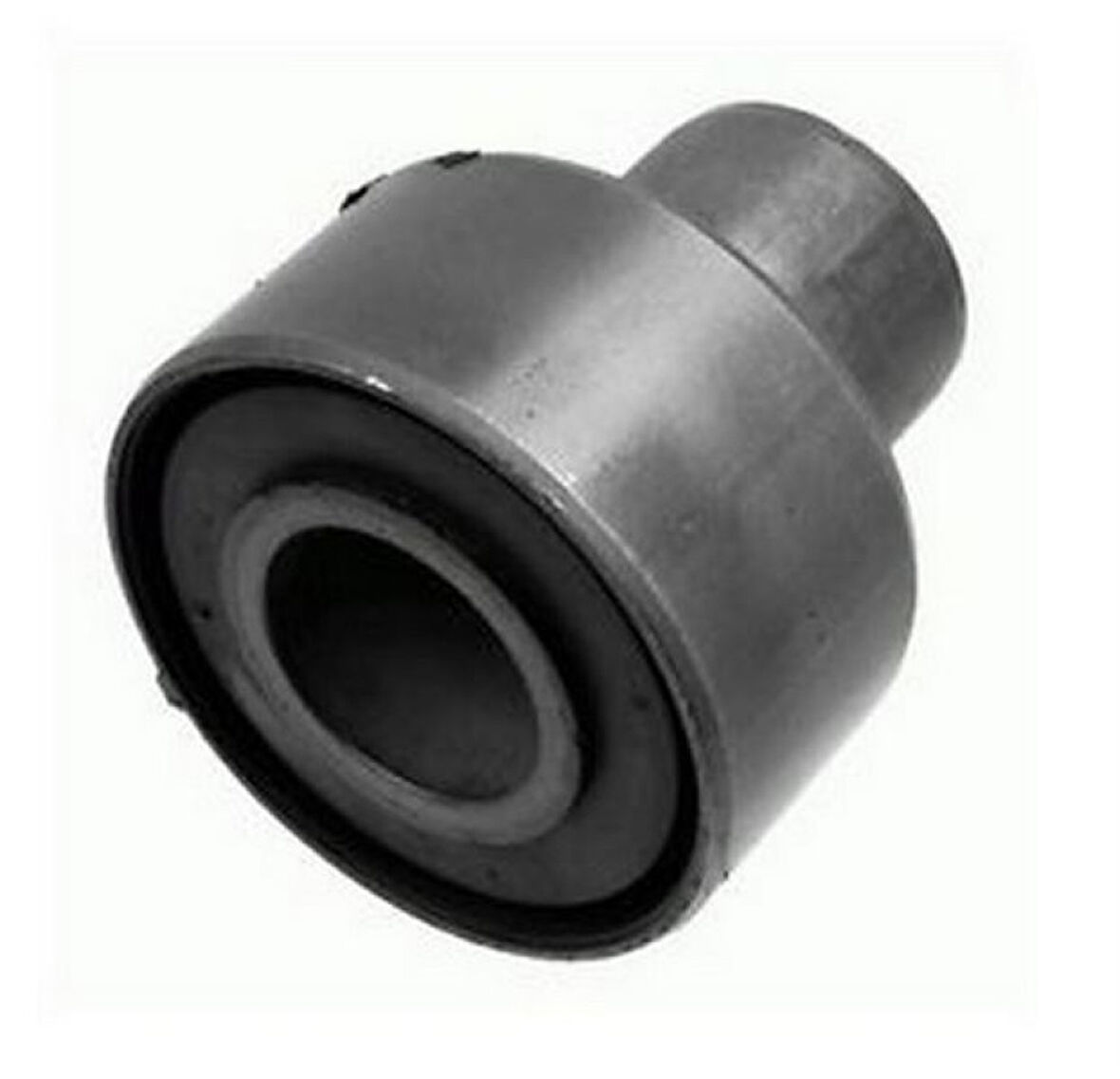 Renault Torsıyon Takozu R21 Laguna - Ytt Y4325