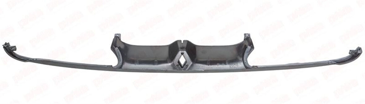 Renault Eski Panjur On Plastık R19 92> - Phira R19-92100