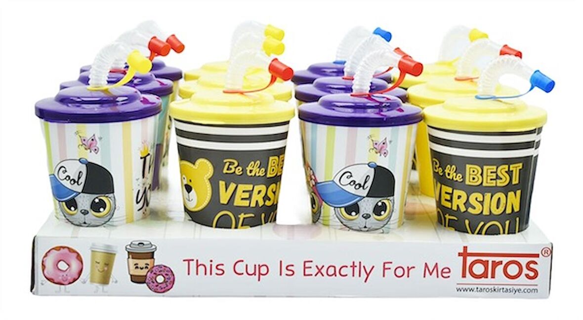 SÜDOR FIRÇA SETİ 2 SULU  1 YAĞLI SFSET35