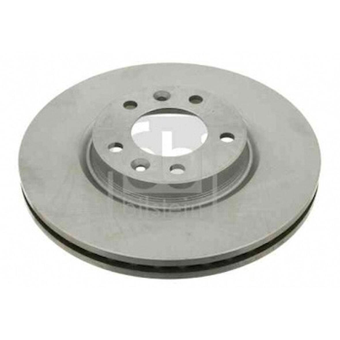 Psa On Fren Disk Aynası Havalı P407 1.6hdi 110 Fap 1.8 2.0 2.0 16v 2.0hdi 135 Fap 05 / 04> P407 Sw P607 - Febi 22921