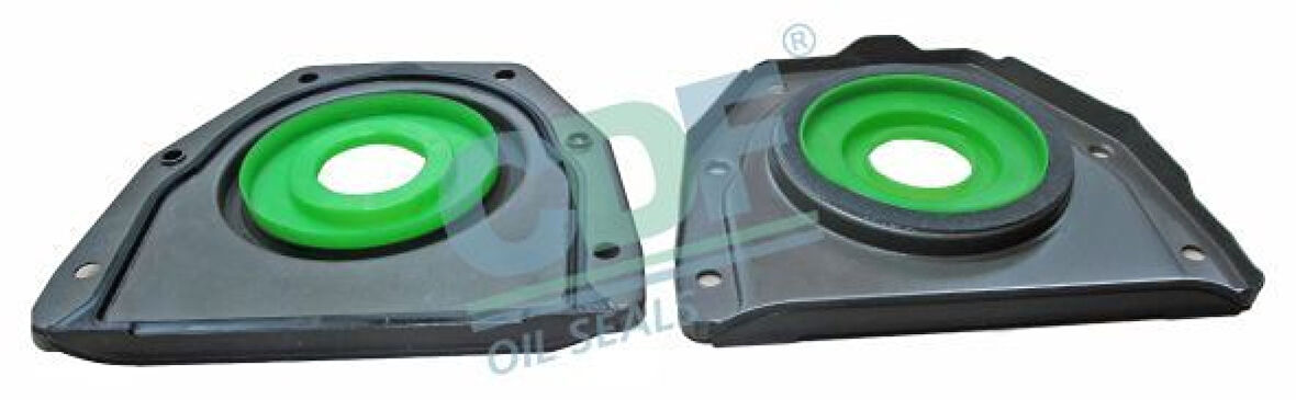 Ford Arka Krank Kecesi Focus-Kuga-Mondeo 1.5 - 1.6 Ecoboost 11> Fiesta 95 /> Fusıon 02 /> Mazda 121 Mazda - Cdf 88680-Fp