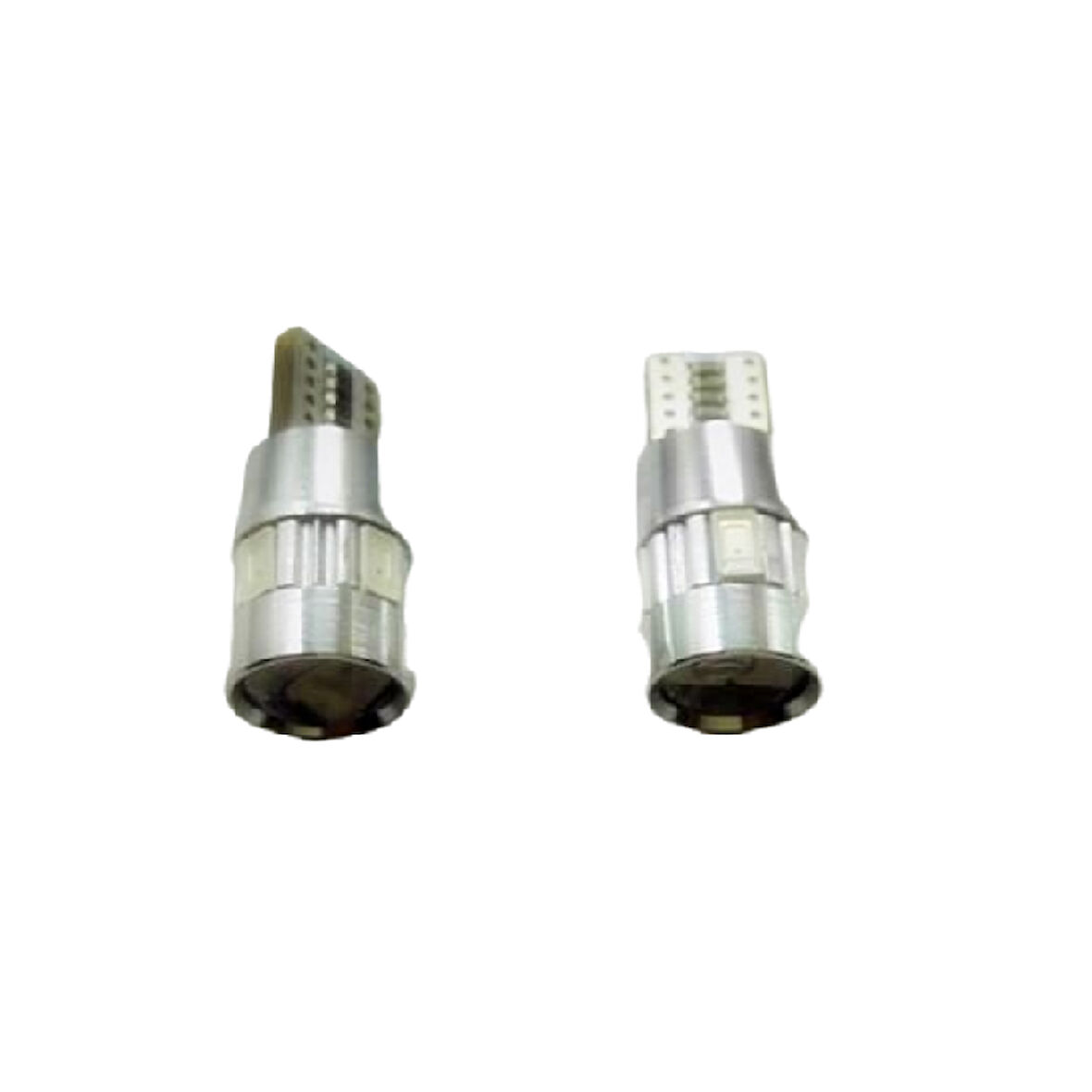 Space Led Ampul T10 6SMD Canbus Turuncu / LAAM231.1.12
