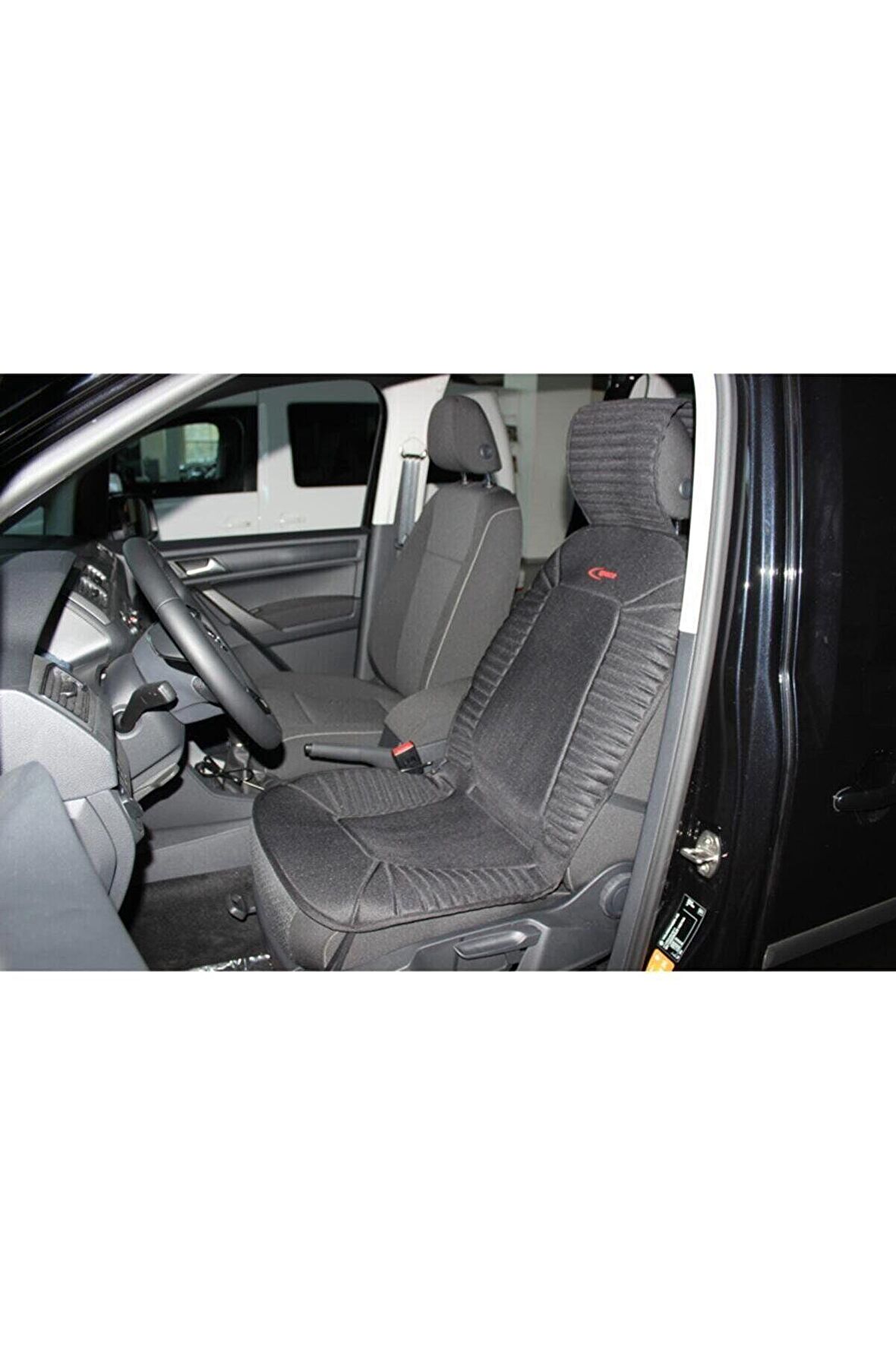 Space Five Star 5'li Set Taba / KLMNY-160