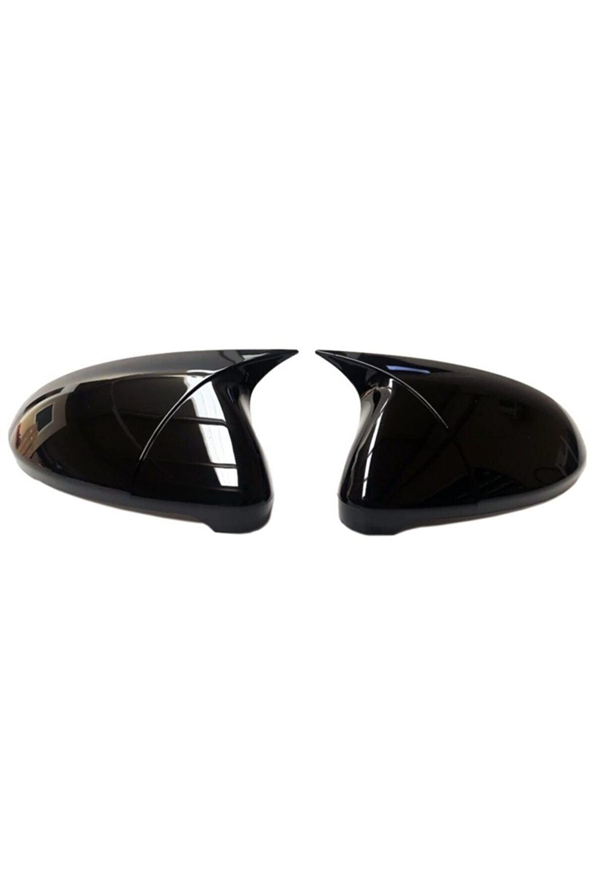 Yarasa Ayna Kapağı Golf 7/7,50 2012+ / Aykay008