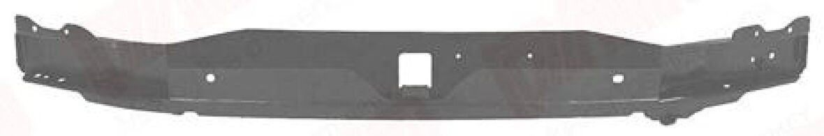 Renault On Tampon Demiri Symbol 09> - Oran 279070