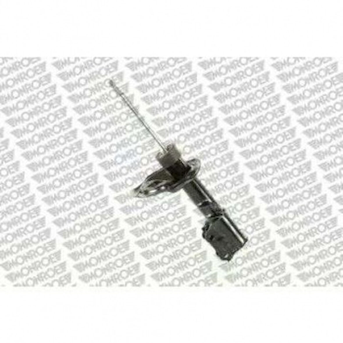 Kia On Amortısor Gazlı Sol Kia Ceed 2007-2012 - Monroe G8166