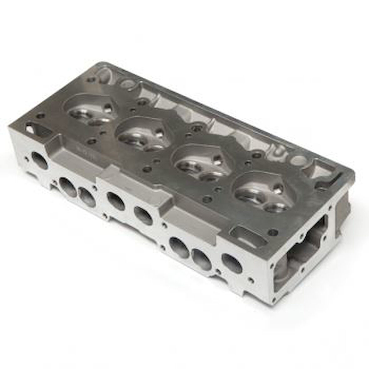 Renault Eski Silindir Kapagı R12 1,4 - Ozgayd Ch09-002