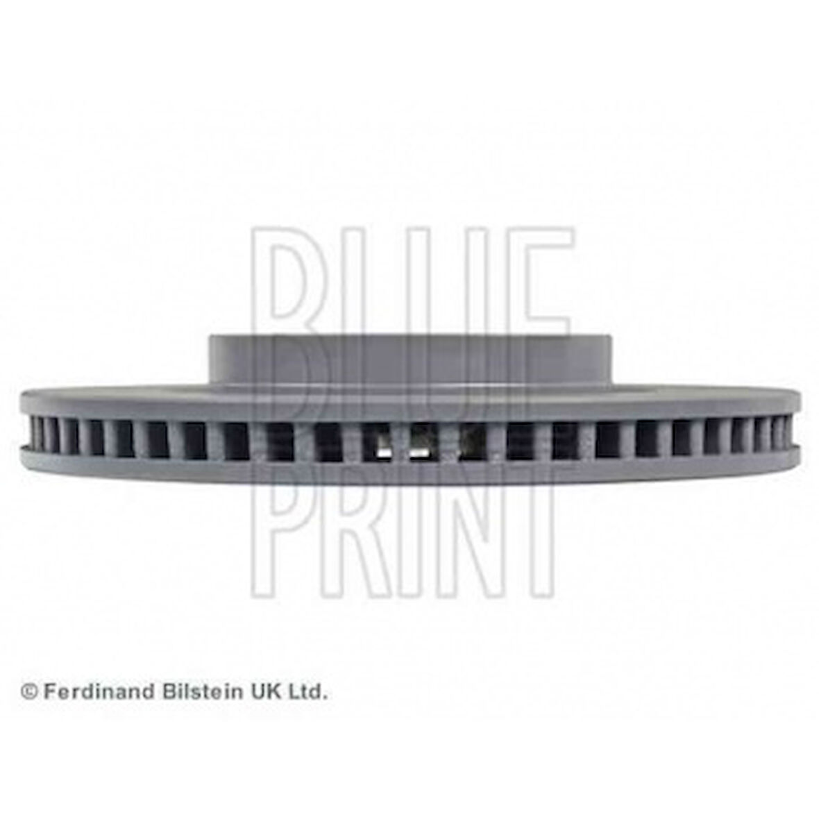 Toyota On Fren Aynası Havalı Toyota Rav4 Vvt I 2.0 2.2 D 4d 06>11 Camry 06>11 (296x5) - Blueprint Adt343206