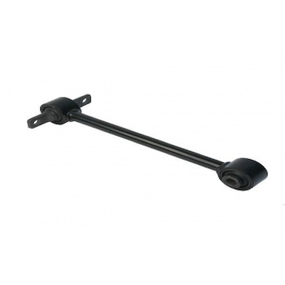 Volvo Denge Kolu Arka Sag/sol V40 (645) 00>04 S40 I (644) 97>03 - Formpart 3008026