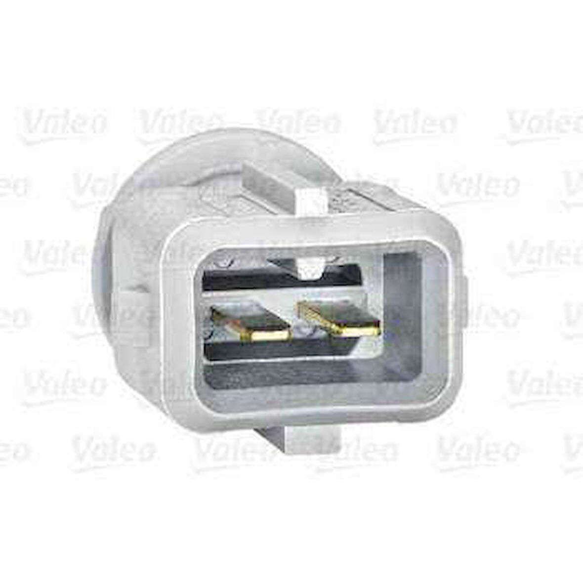 Psa Rolantı Ayar Sensoru Saxo Xsara Peugeot 206 306 1,6 - Valeo 255604