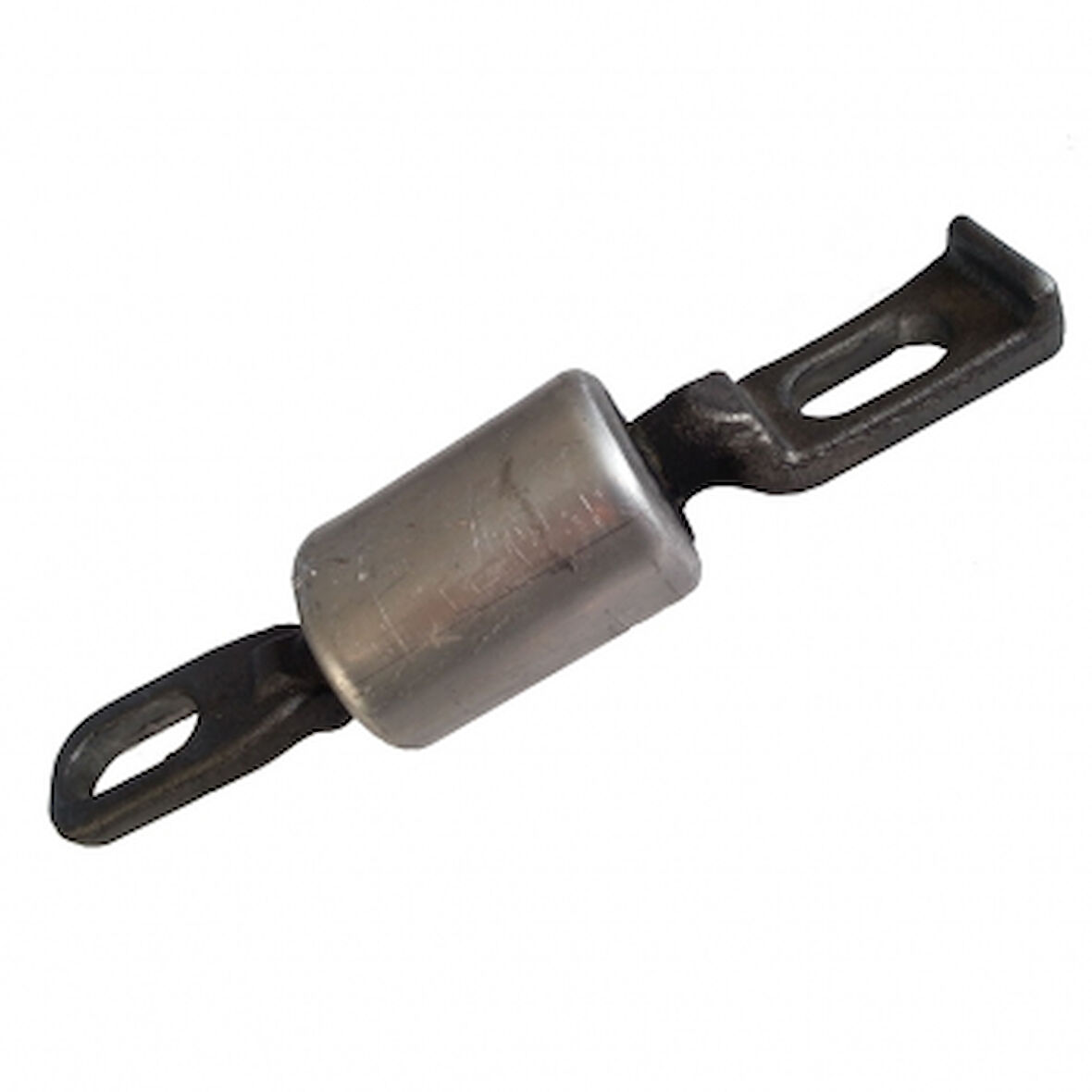 Fiat Travers Burcu Doblo III 1.4 1.3 1.6 2.0 Mjet 10>23 - Meha Mh10063