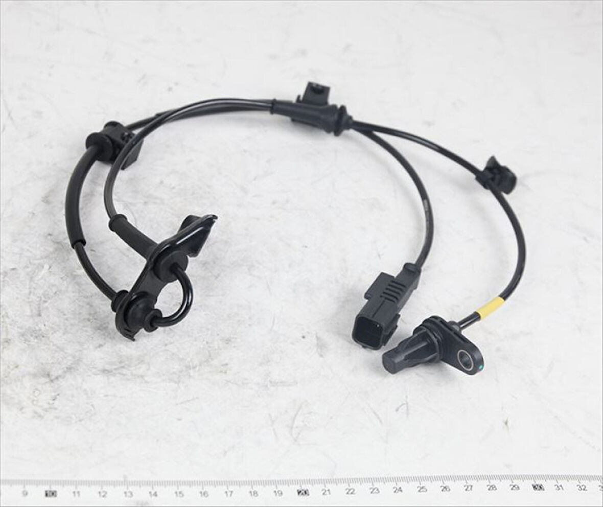 Hyundaı Abs Sensoru On Sol Hyundaı Tucson Kia Sportage 15> - Ossca 63242