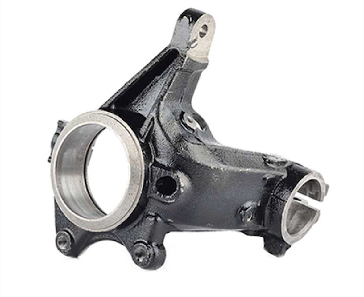 Psa Aks Tasıyıcı Sag - Aks Tasıyıcı Sag - Bsg 70-330-008