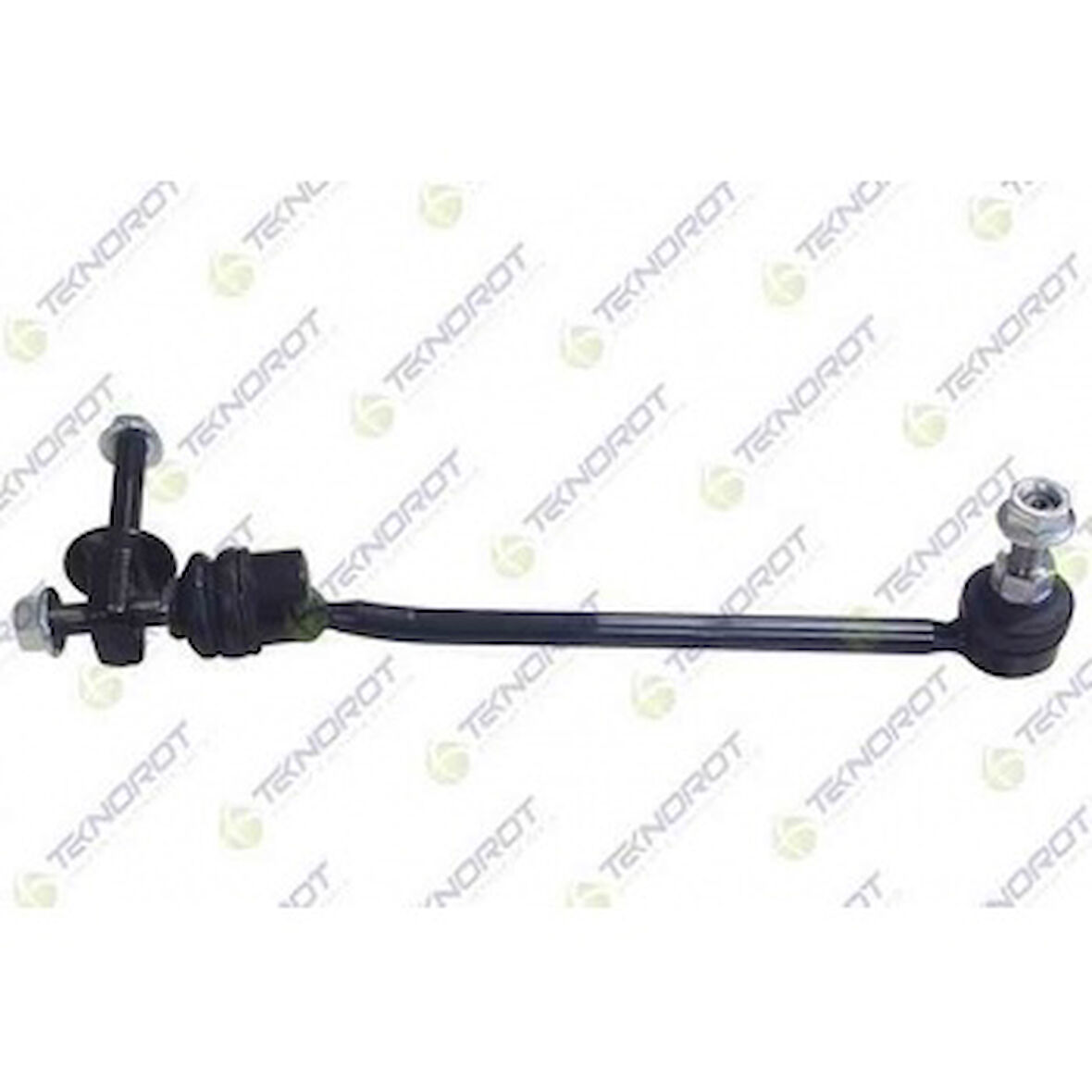 Mercedes Askı Rotu On Sag 4-Matic Amg Gt X290 16> W205 14> C205 16> W213 16> C238 16> C257 18> - Teknorot M-786