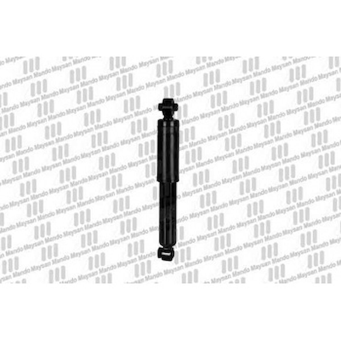 Hyundaı Arka Amortısor Gazlı Hyundaı Blue Benzinli Dizel Sag Sol 2011> İ20 Benzinli Dizel Sag Sol 2008> - Maysan Pn7416606