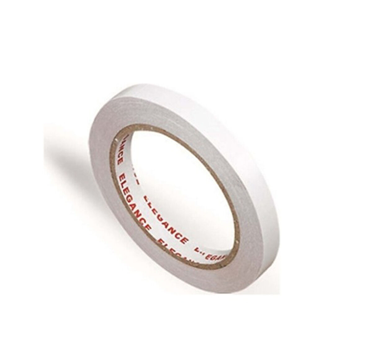 Çift Taraflı Bant 15Mmx25Mt - 2 adet