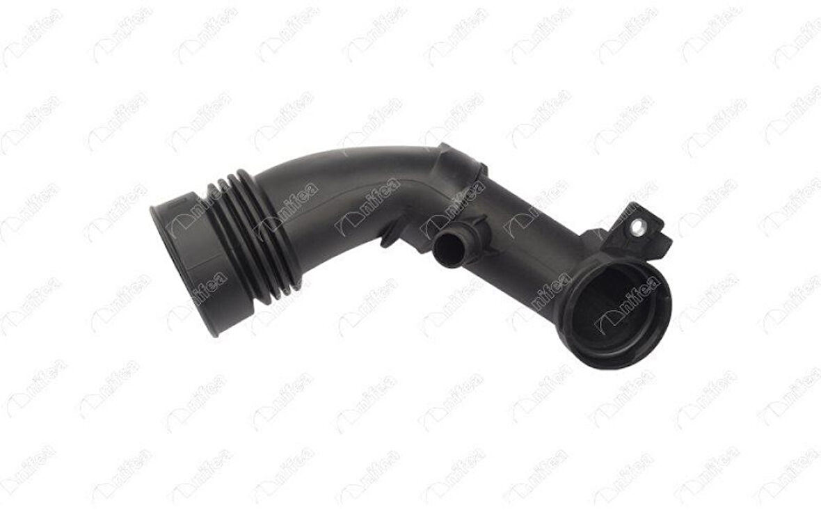 Psa Turbo Borusu P207 208 308 508 Partner 1.6 Hdi / Asx 1.6 DI-D - Nifea 17539