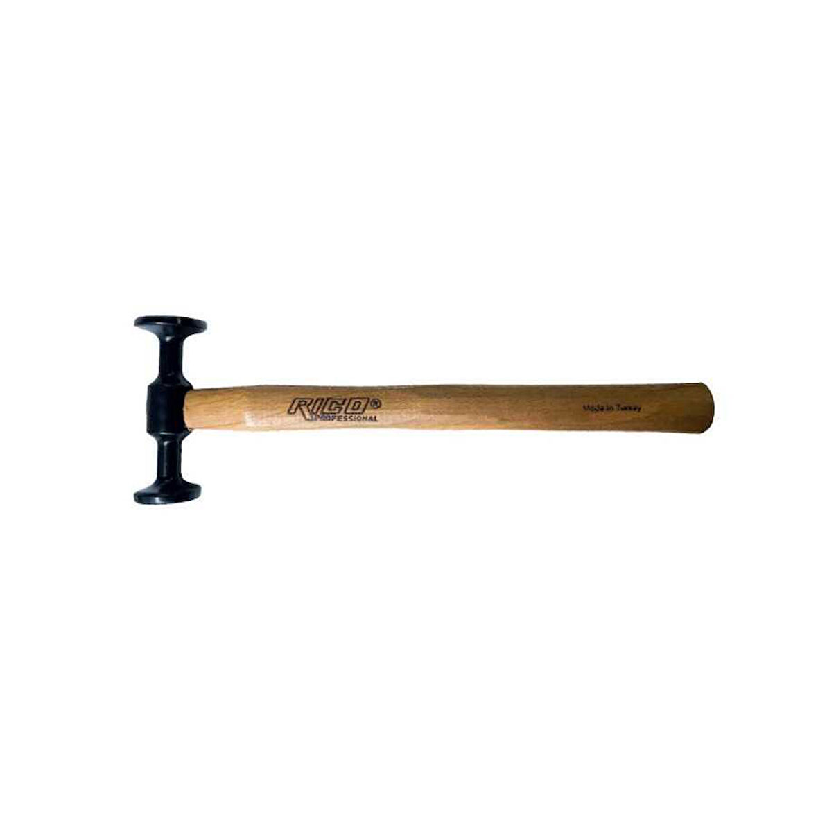 Rico RC3852 Oto Doğrultma Kaporta Çekici No:6