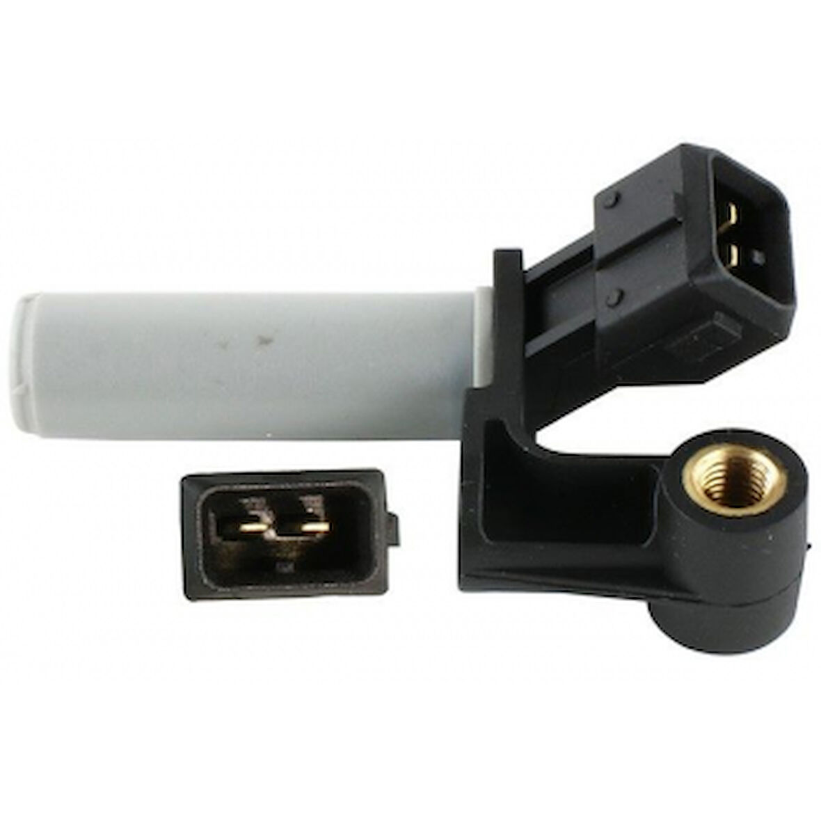 Ford Krank Pozısyon Sensoru Mondeo Transıt V184 / V347 2,2 Jumper B - Febi 24880