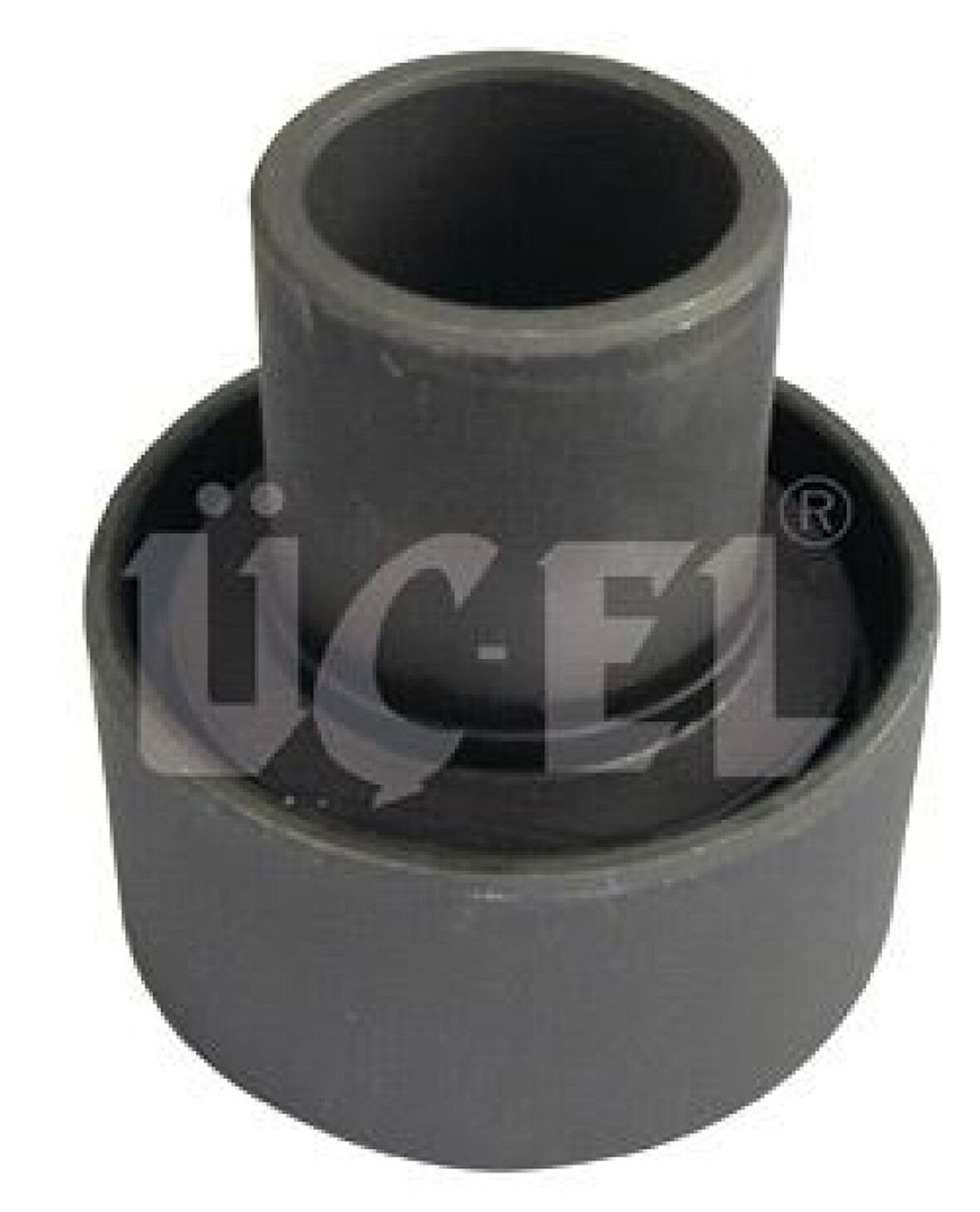 Renault Torsıyon Takozu R21 Laguna - Ucel 10713