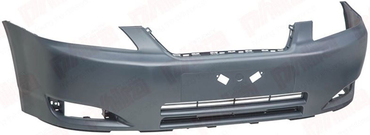 Toyota Tampon On Astarlı Toyota Corolla 2002-> - Phira Cr-02200