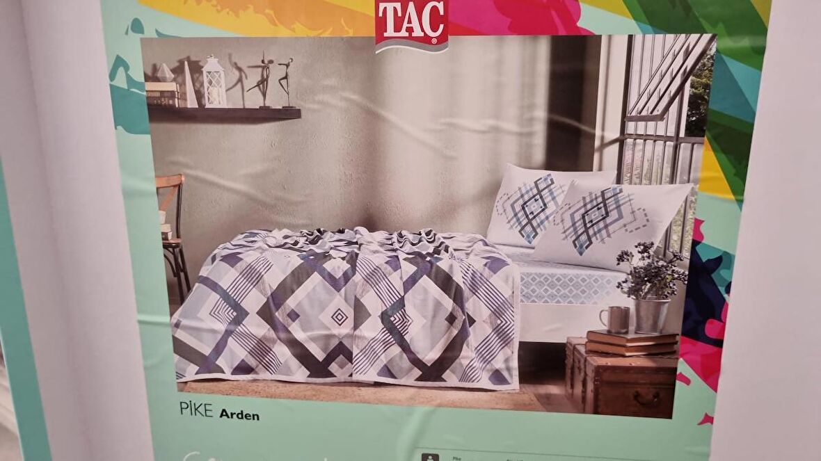 PİKE TAKIMI