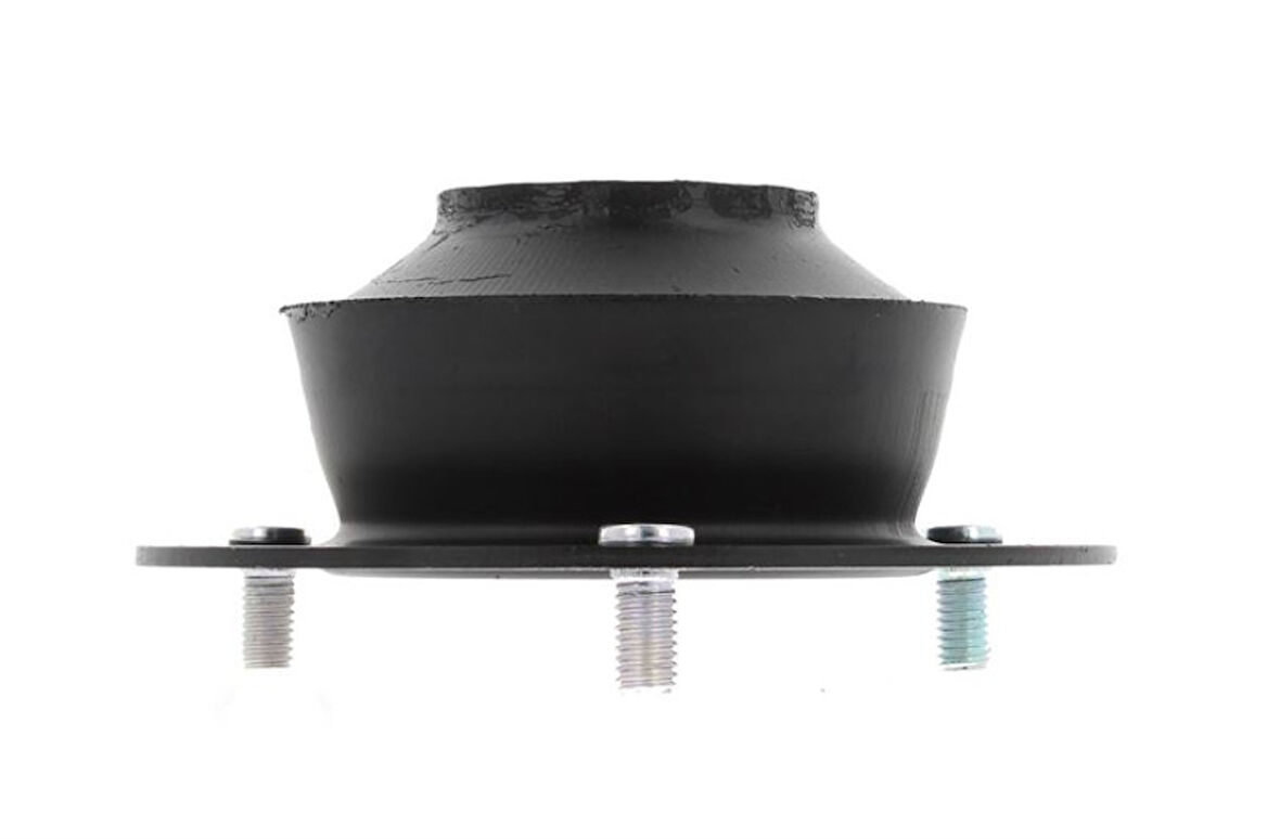 Bmw Amortısör Takozu Ön - Amortısör Takozu Ön - Cor 21653086