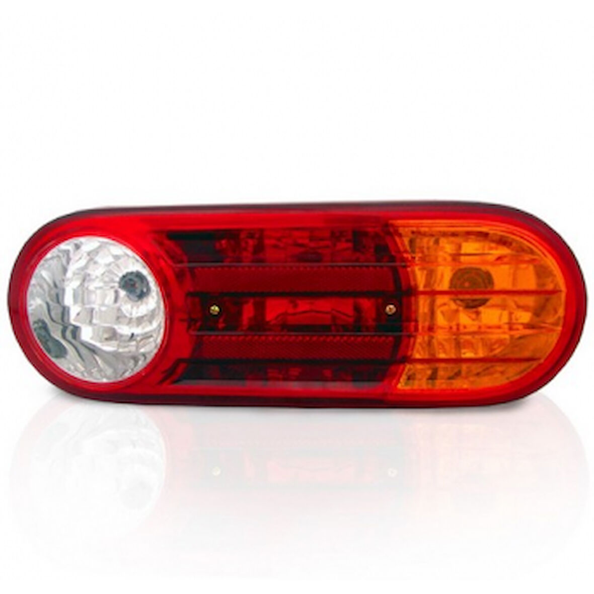 Hyundaı Ticarı Stop Lambası Sag Duylu Hyundaı H100 Kamyonet 04>07 - Mars 610642