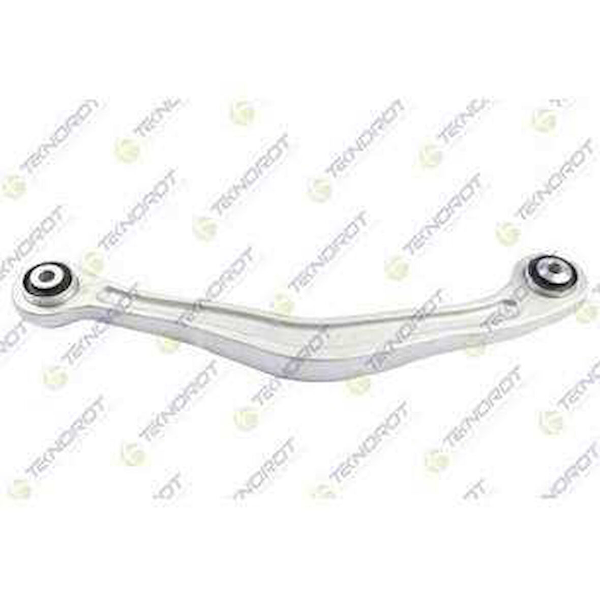 Mercedes Arka Bugı Kolu Sol - Arka Bugı Kolu Sol - Tek M-965