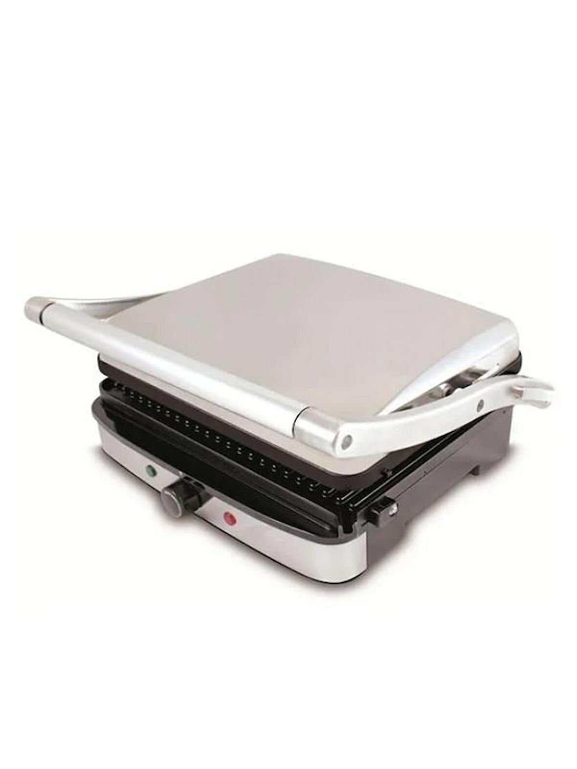 CONTI MAESTRO TOST MAKİNESİ CG-210