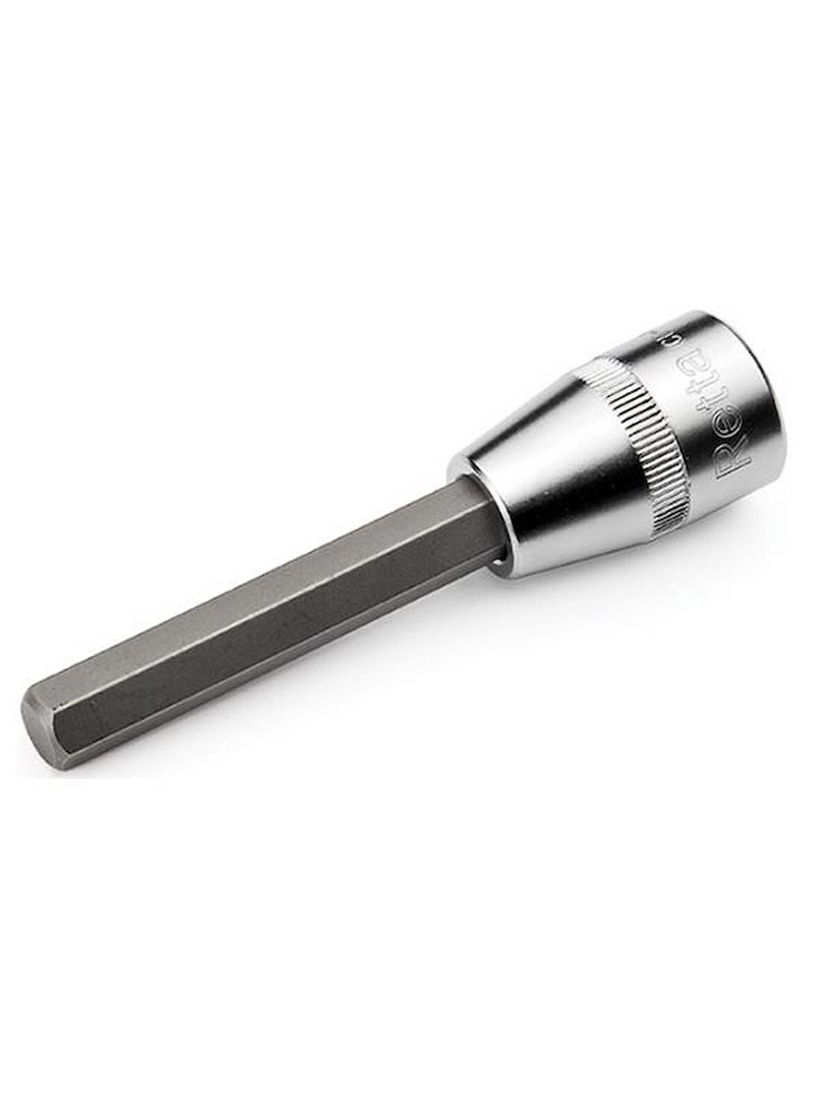 RETTA ALYAN LOKMA 1/2 14MM UZUN RAL1014