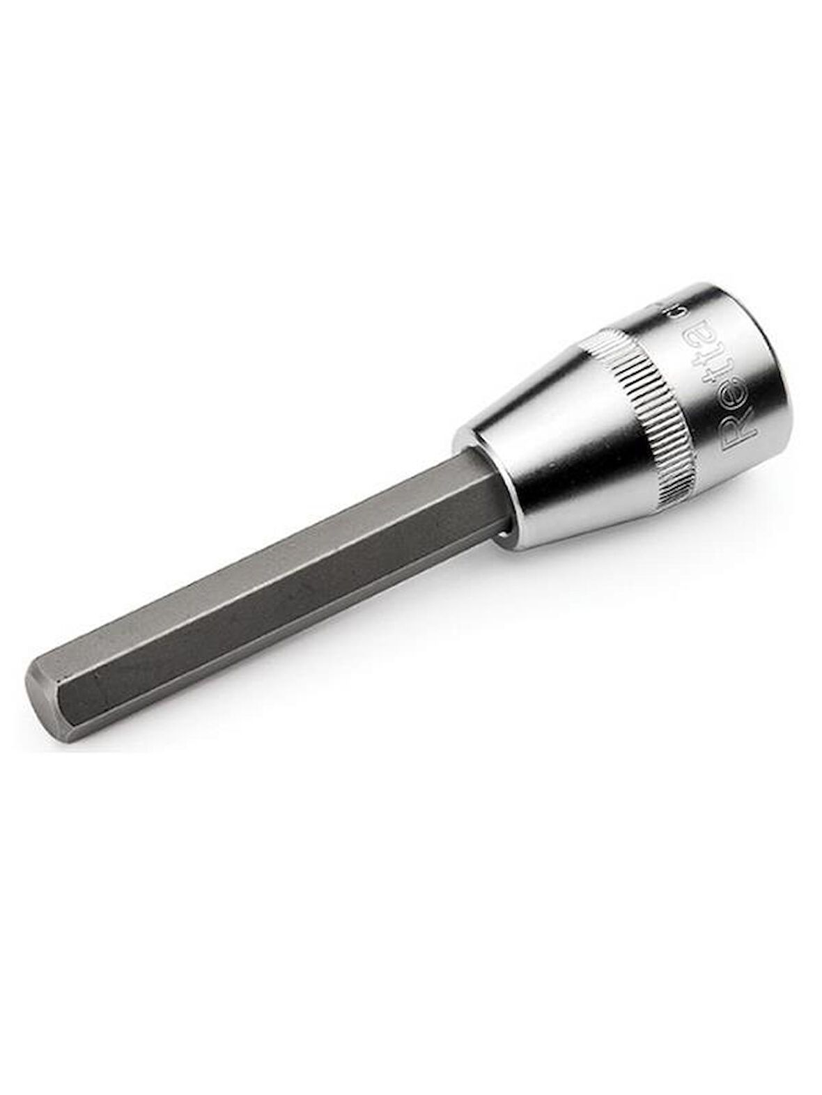 RETTA ALYAN LOKMA 1/2 9MM UZUN RAL1009