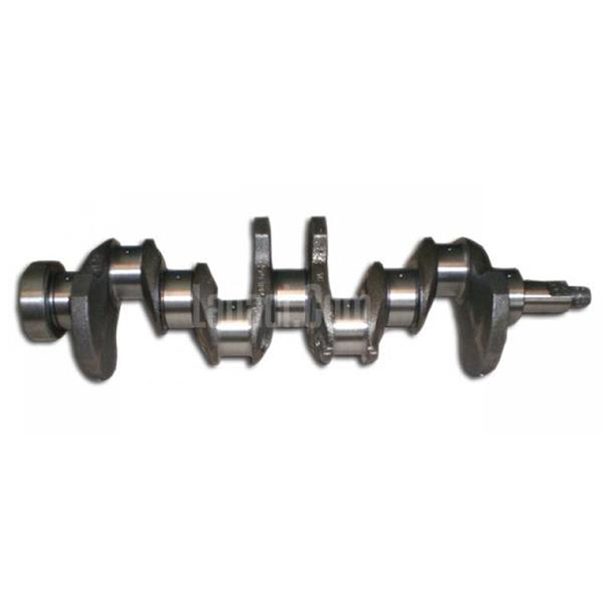 Lada Krank MILI Lada Samara - Alfa 1412