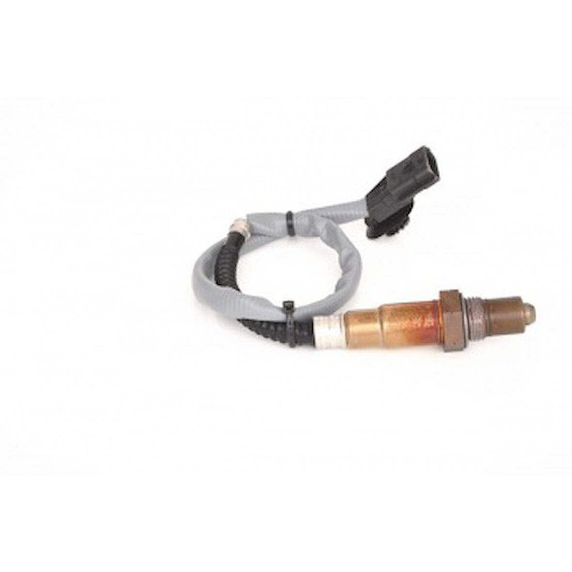 Renault Oksıjen Sensoru Clio III 05> Kangoo 08> Laguna III 08> Megane II 07> Modus 05> Scenic II 07> 1 - Bosch 0258006953