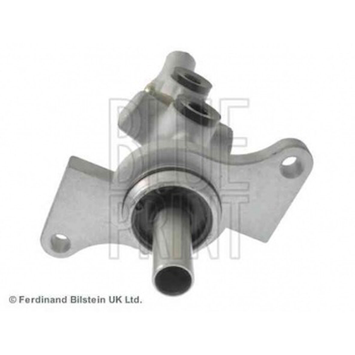 Toyota Fren Ana Merkezi Toyota Corolla 1.4 D4d 1.4 1.6 Benzinli 2001 2007 - Blueprint Adt35135