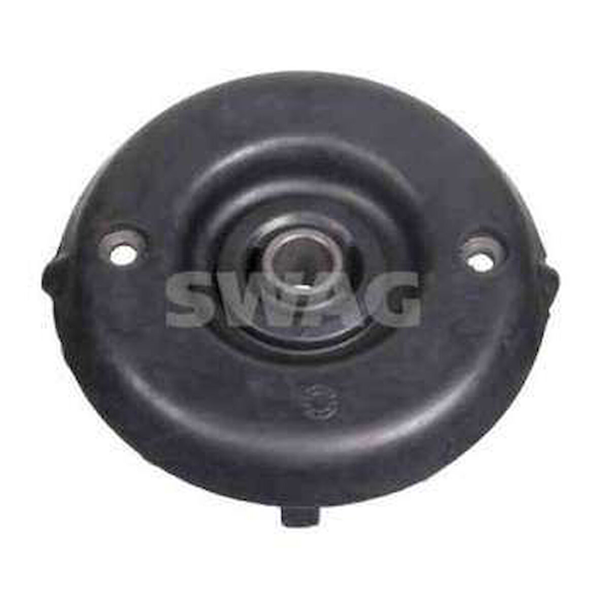 Psa Amortısor Takozu On P307 C4 C4 Picasso 04 Berlingo III Partner Tepe 06>c4 II Ds4 P308 1,6 / 2,0 - Swag 62937166