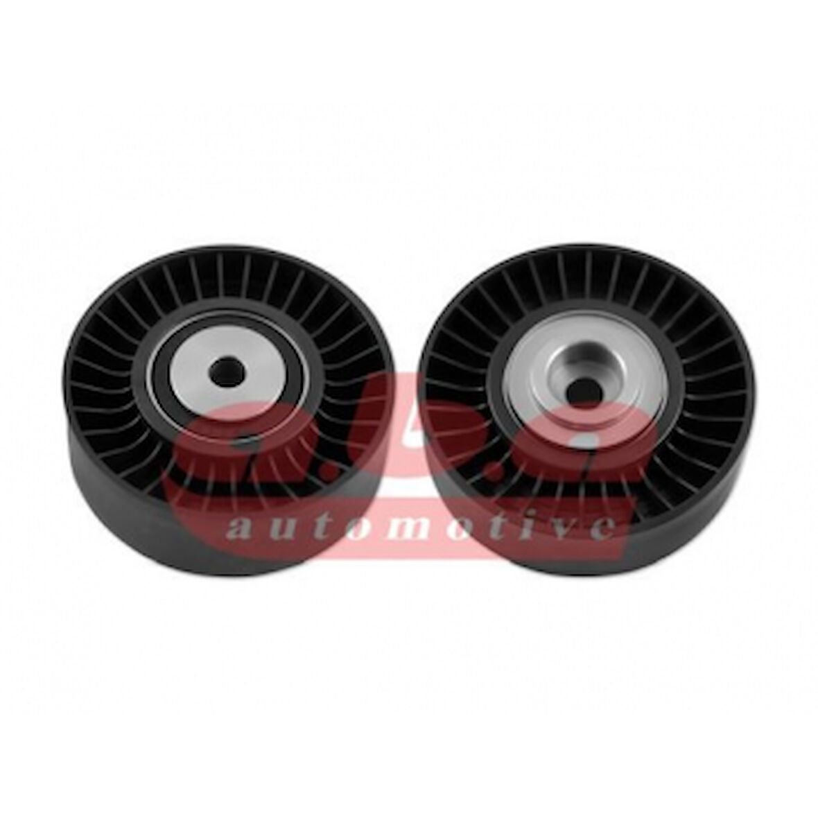 Vag Alternator Gergi Rulmanı Crafter 2.5 Tdi 06> - Aba 25500938