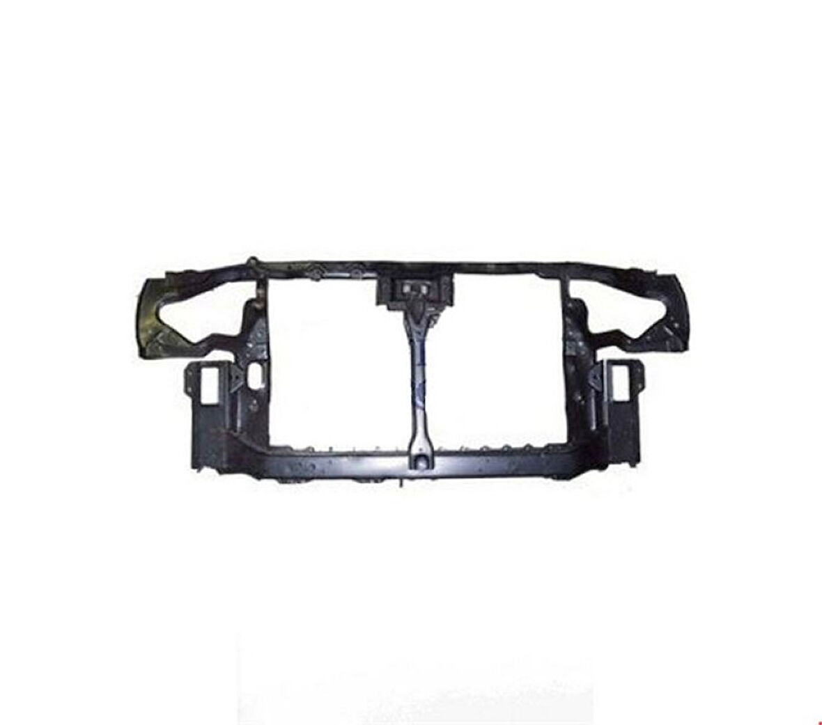 Nissan On Panel Micra 93> - Vortex V2507029