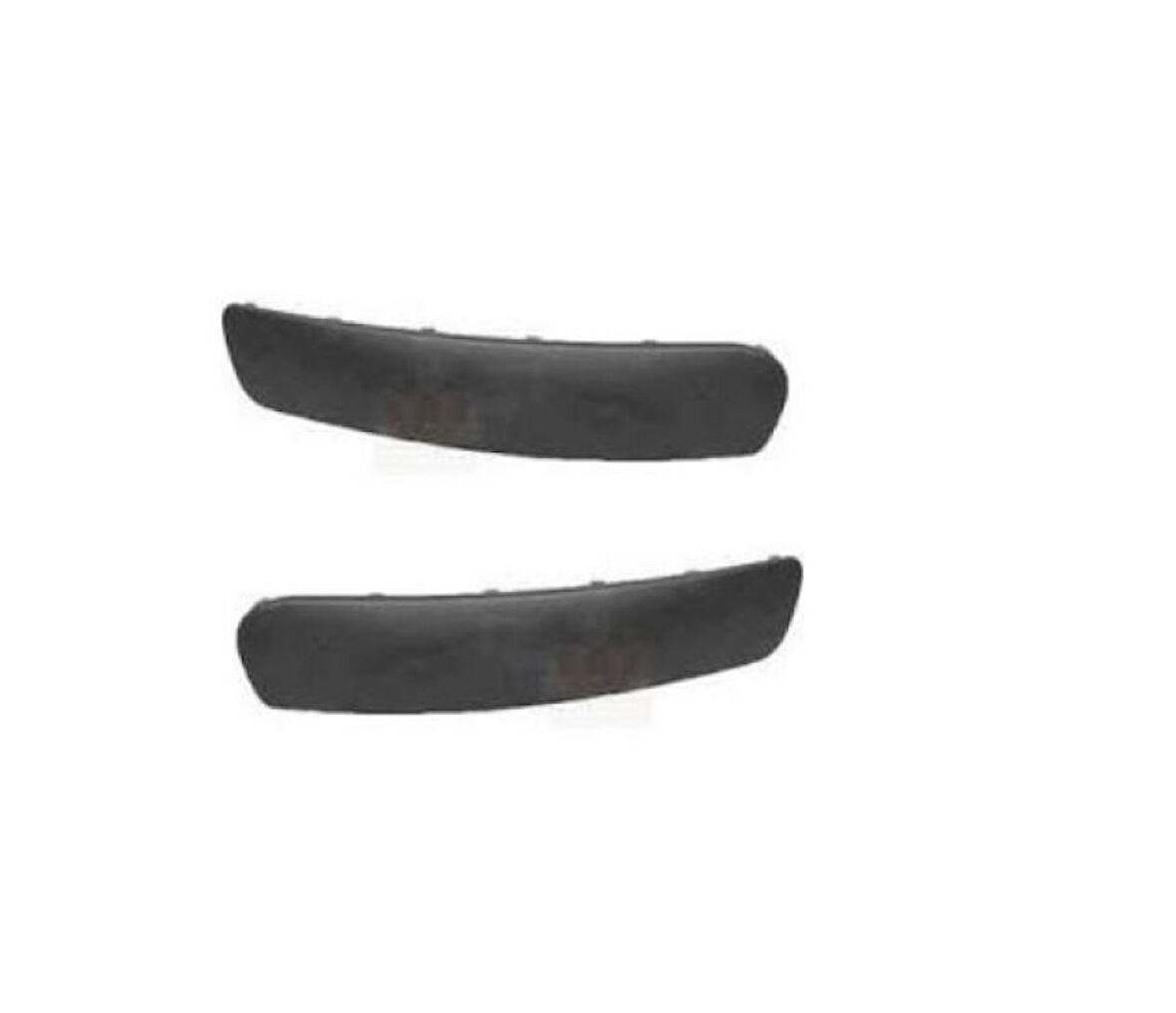 Psa On Tampon Bandı Sag C3 09> - Vortex V2808959