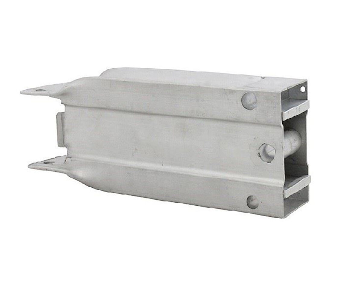 Mercedes Sase Uc Demiri Sag W212 09> - Vortex V2206109