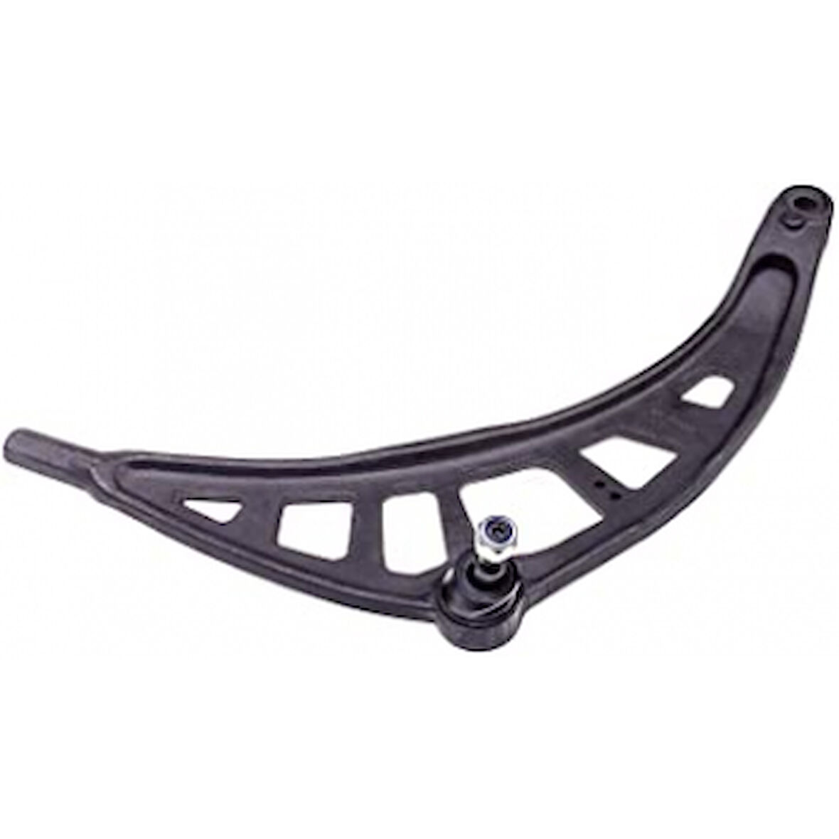 Mini Cooper Salıncak Rotıllı Sag Mini Countryman R60 (kit) 10>14 - Kraftvoll 13050393