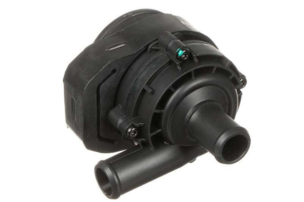 Vw İlave Su Pompası - İlave Su Pompası - Gmb Gew-Vw005